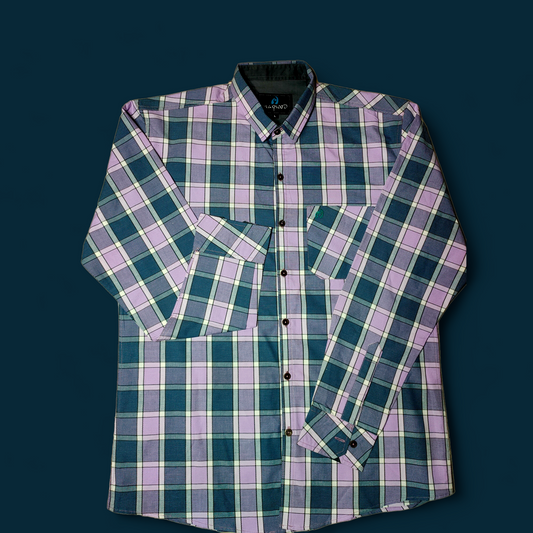 sale - MEN'S Casual Shirt