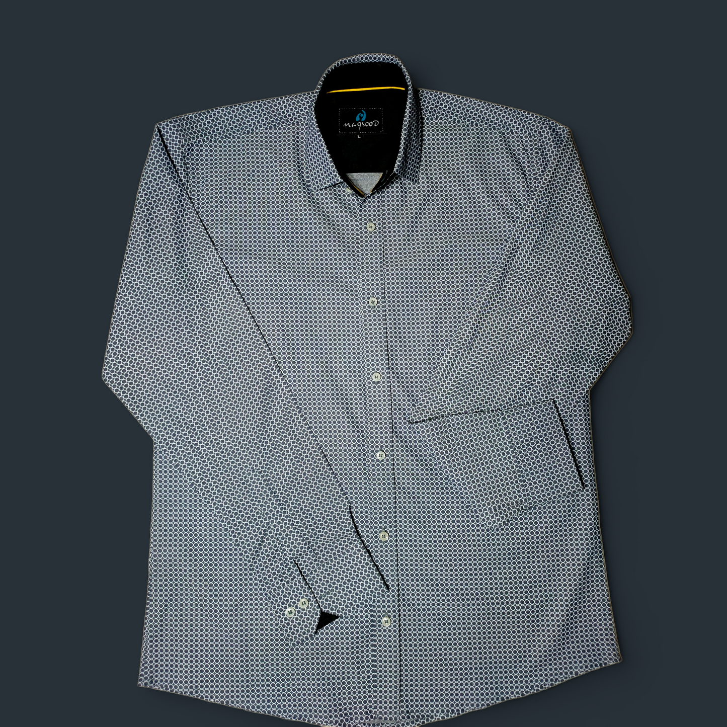 sale - MEN'S Casual Shirt