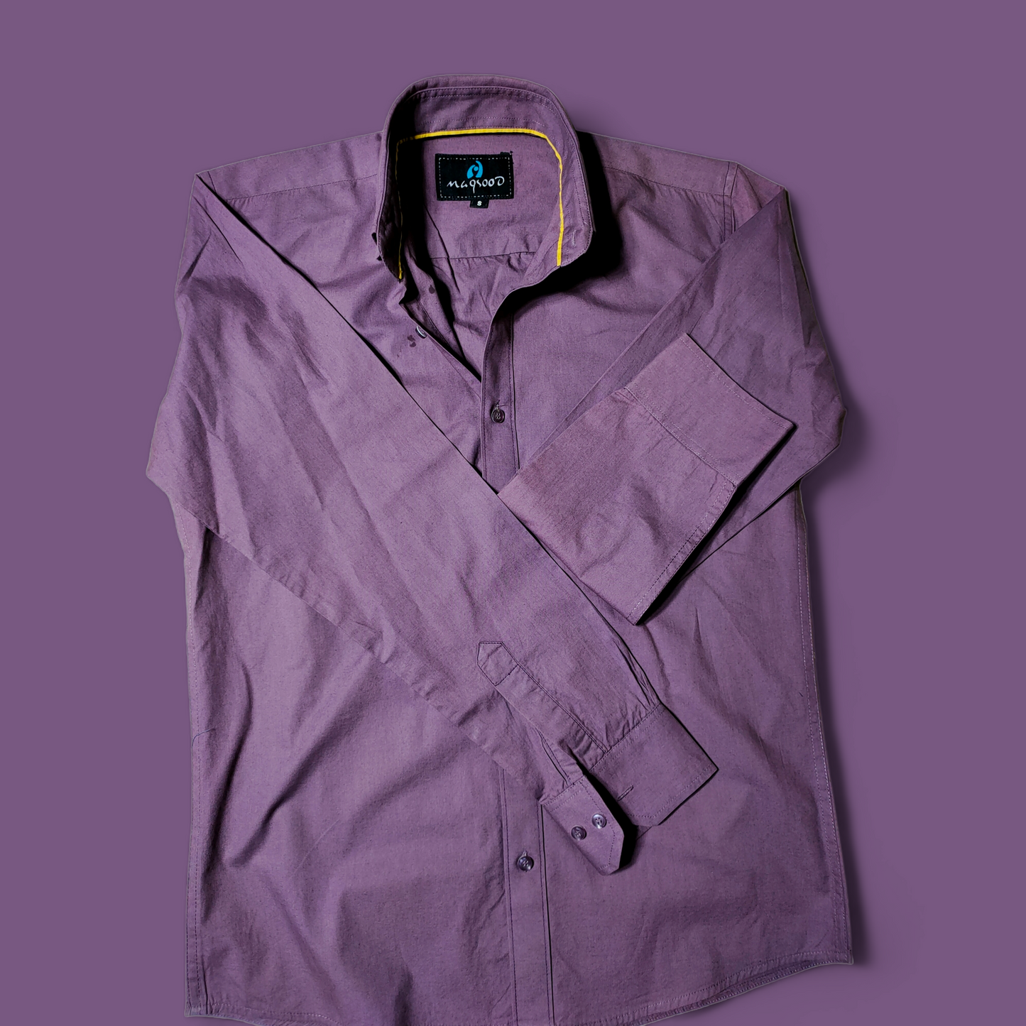 sale - MEN'S Casual Shirt