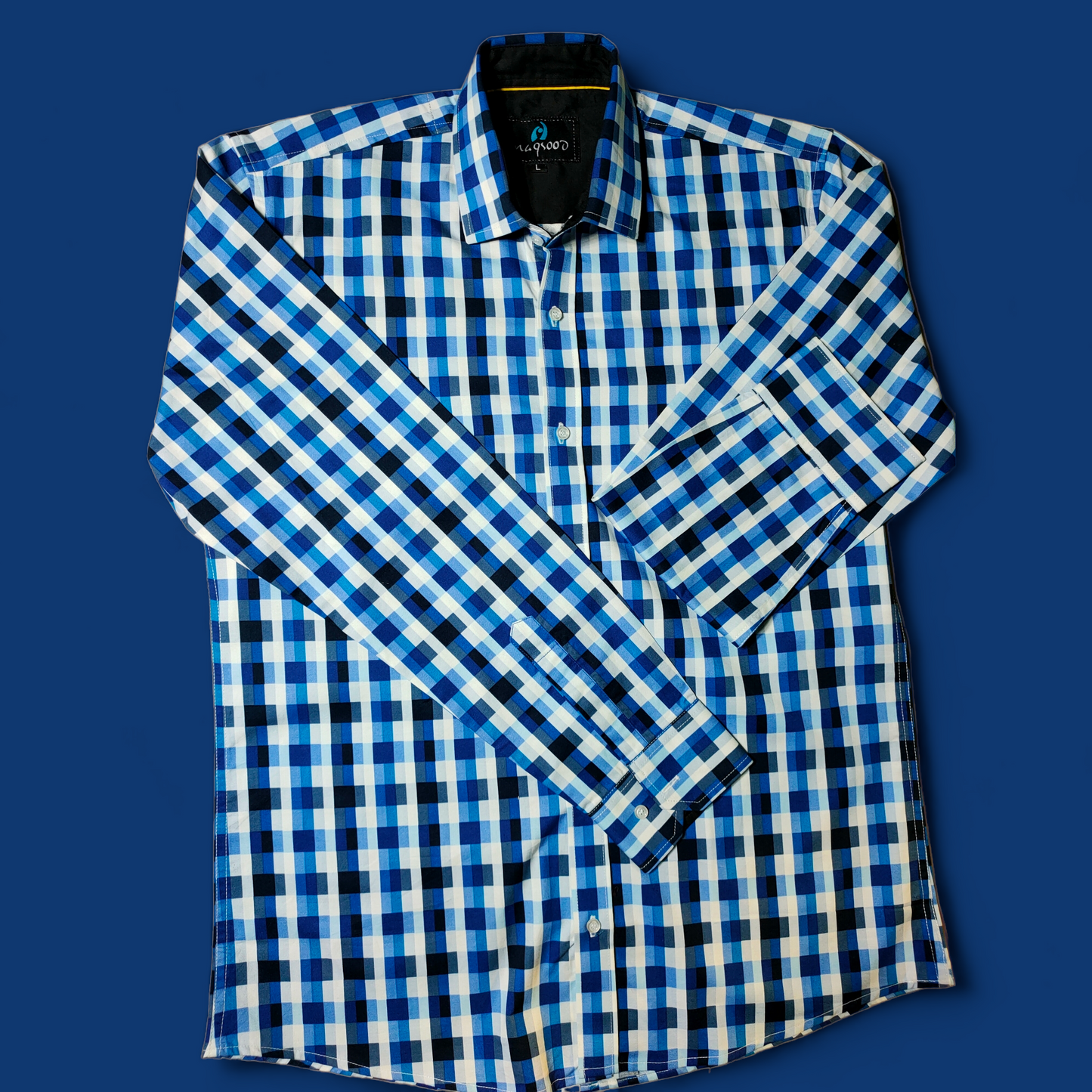 sale - MEN'S Casual Shirt