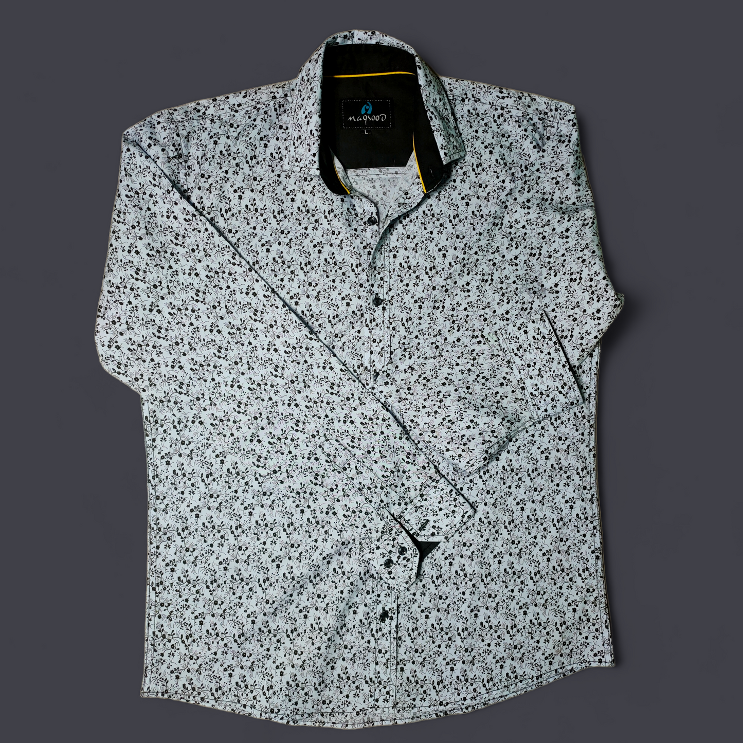 sale - MEN'S Casual Shirt