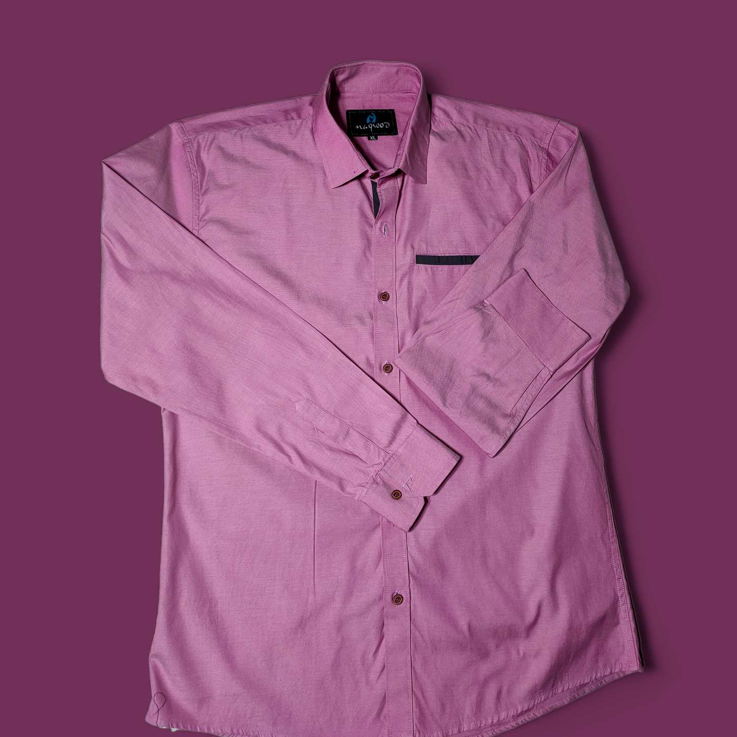 sale - MEN'S Casual Shirt