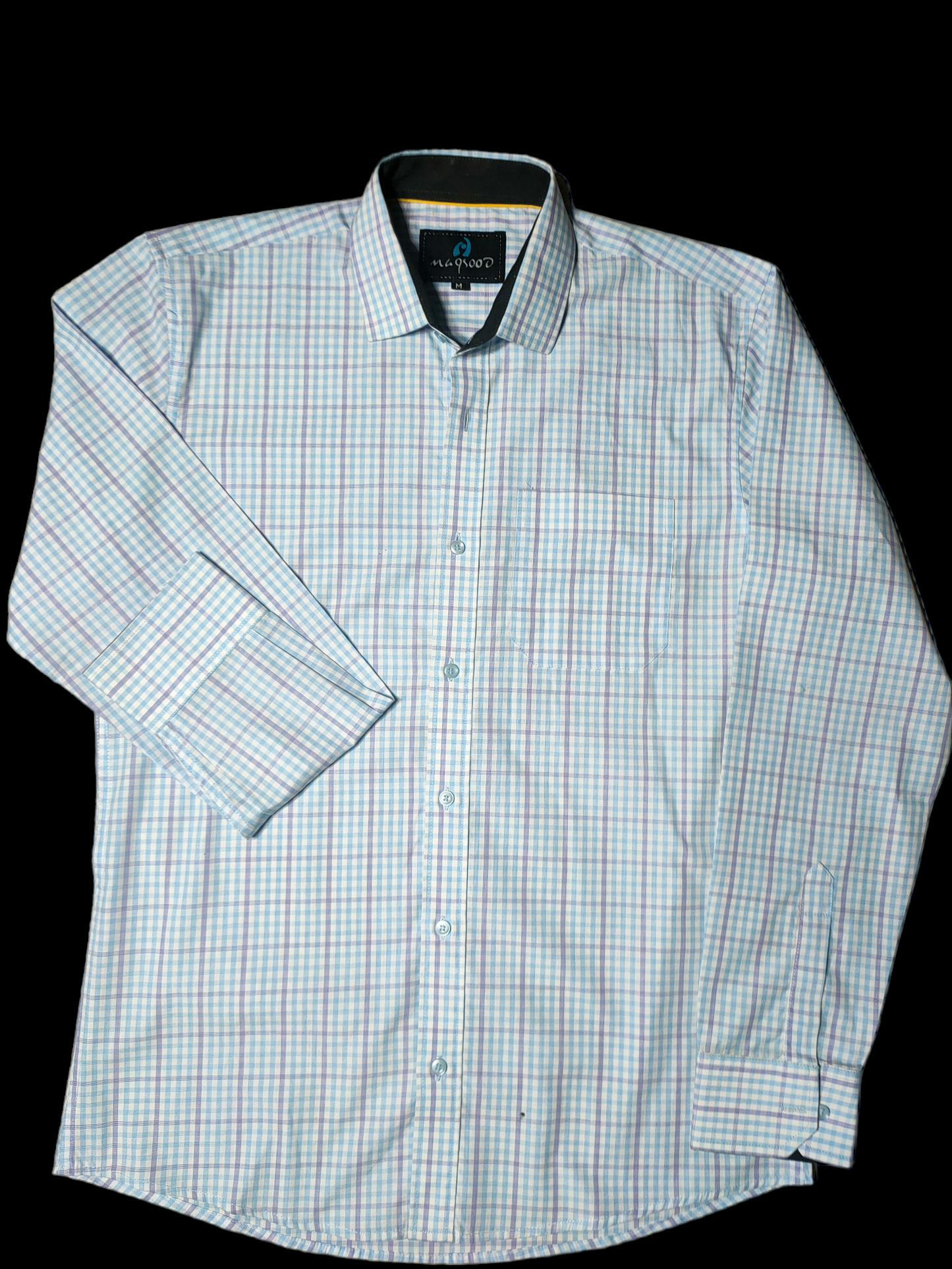 sale - MEN'S Casual Shirt