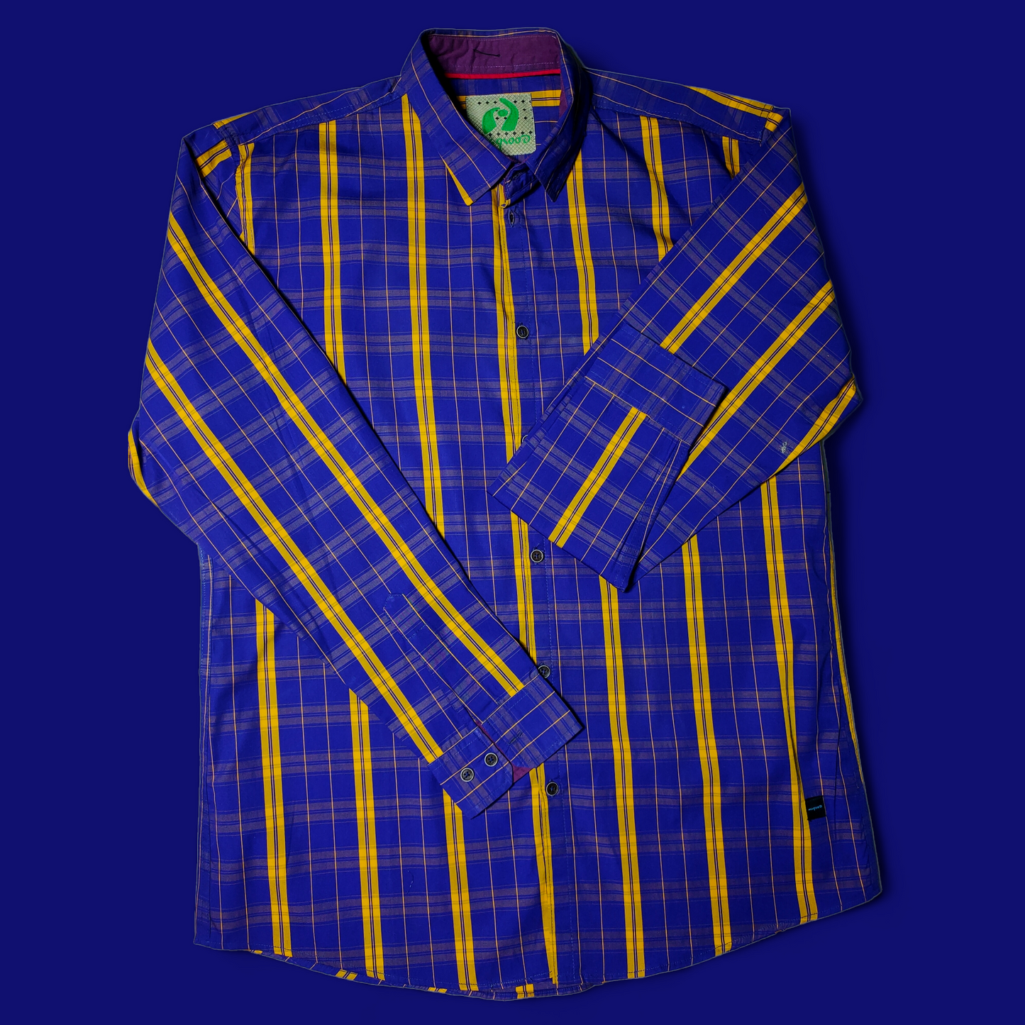 sale - MEN'S Casual Shirt