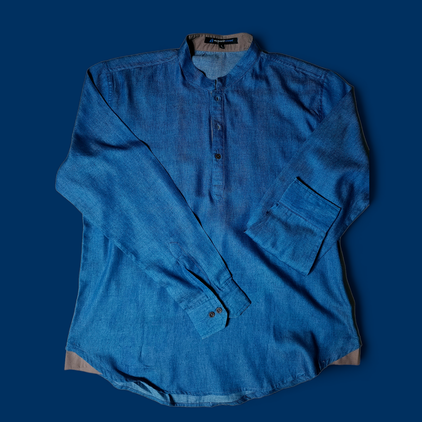 sale - MEN'S Casual Shirt