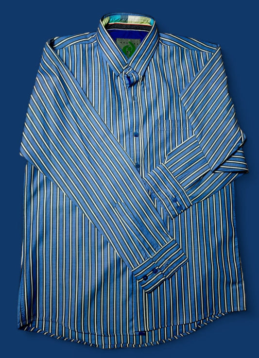 sale - MEN'S Casual Shirt