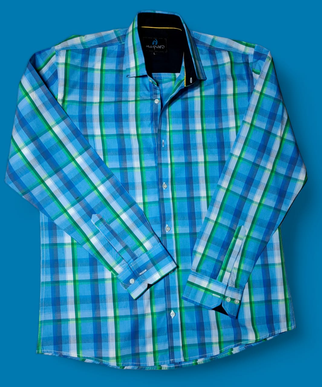 sale - MEN'S Casual Shirt