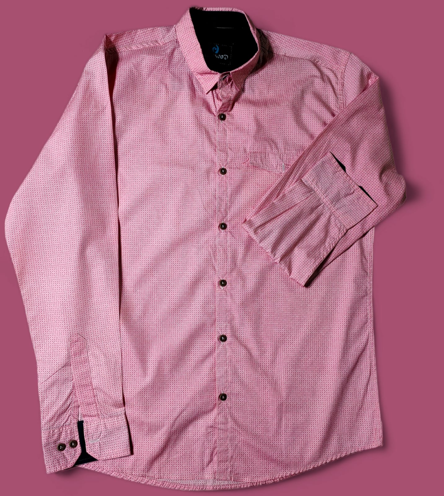 sale - MEN'S Casual Shirt