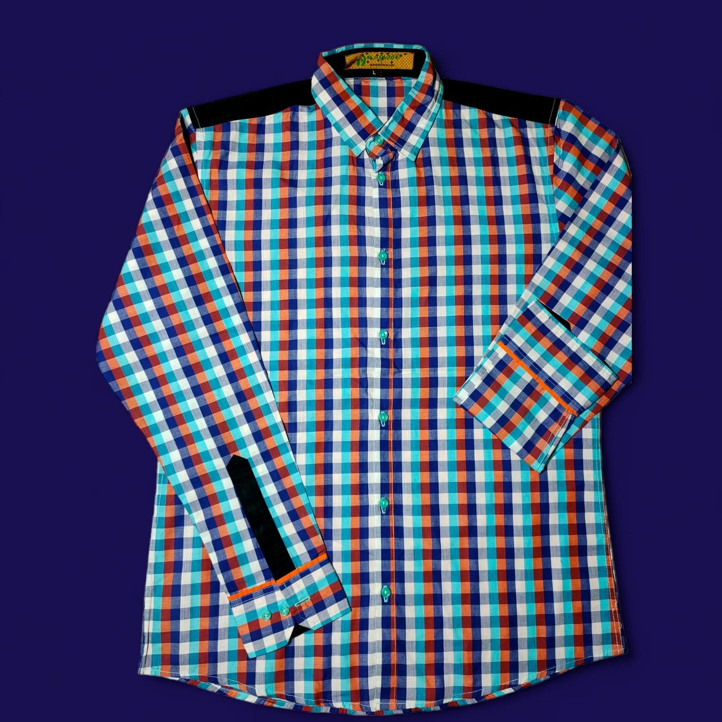 sale - MEN'S Casual Shirt