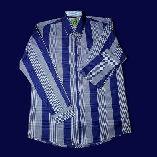 sale - MEN'S Casual Shirt