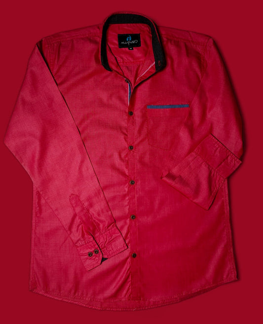 sale - MEN'S Casual Shirt