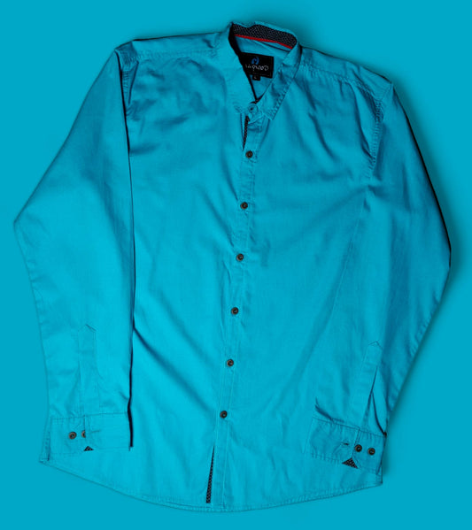 sale - MEN'S Casual Shirt