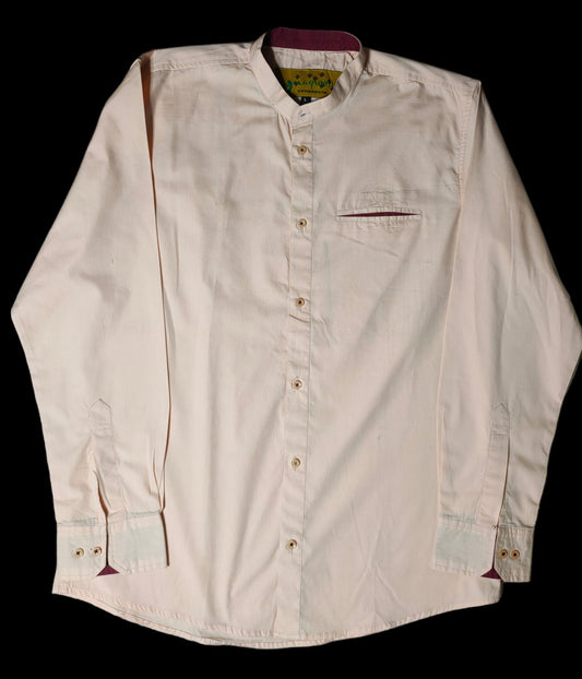 sale - MEN'S Casual Shirt