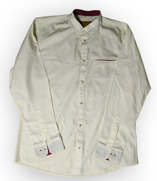 sale - MEN'S Casual Shirt