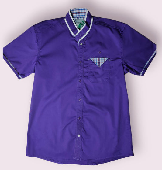 sale - MEN'S Casual Shirt