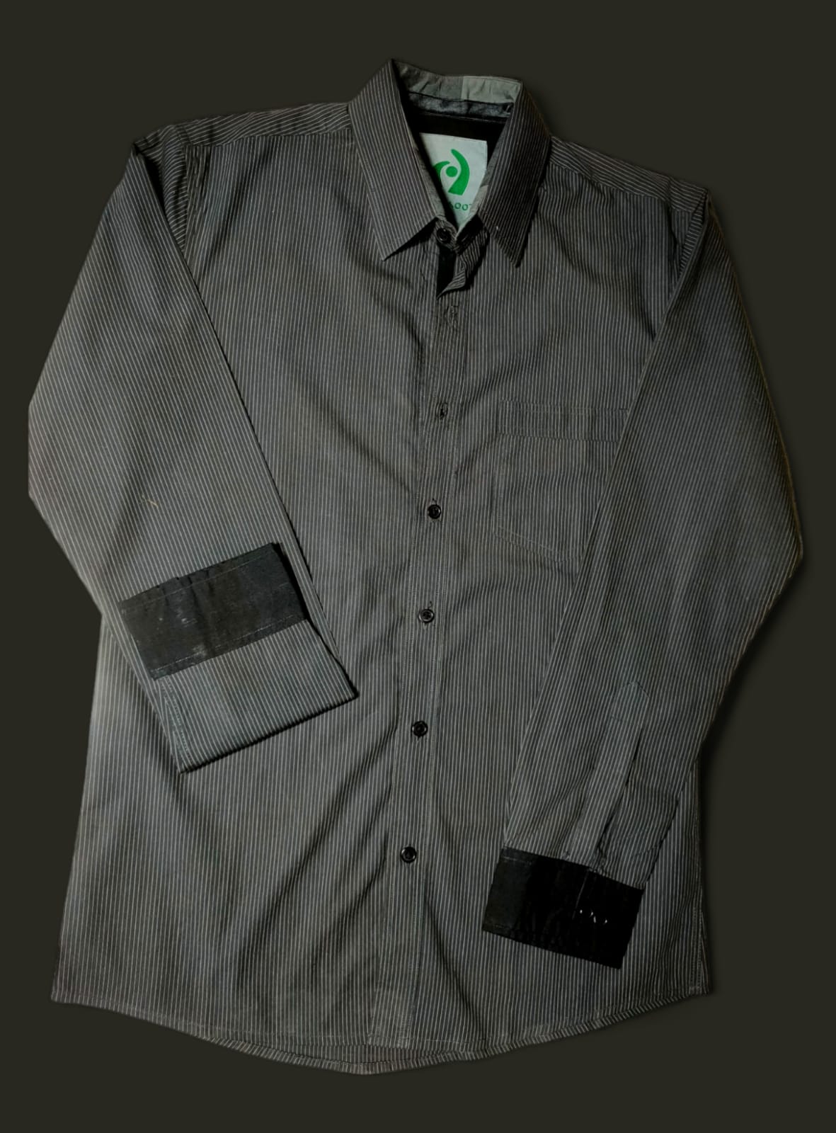 sale - MEN'S Casual Shirt