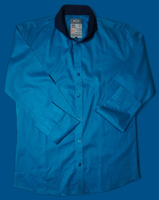 sale - MEN'S Casual Shirt