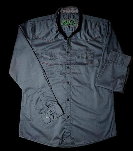 sale - MEN'S Casual Shirt