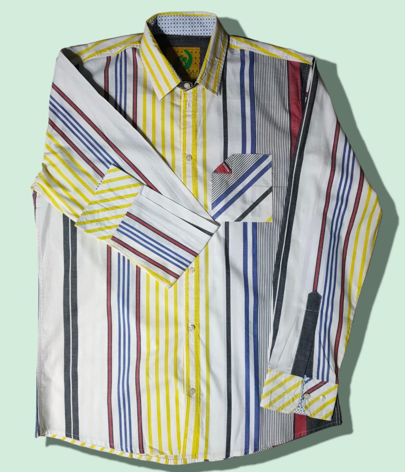 sale - MEN'S Casual Shirt