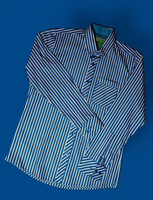 sale - MEN'S Casual Shirt