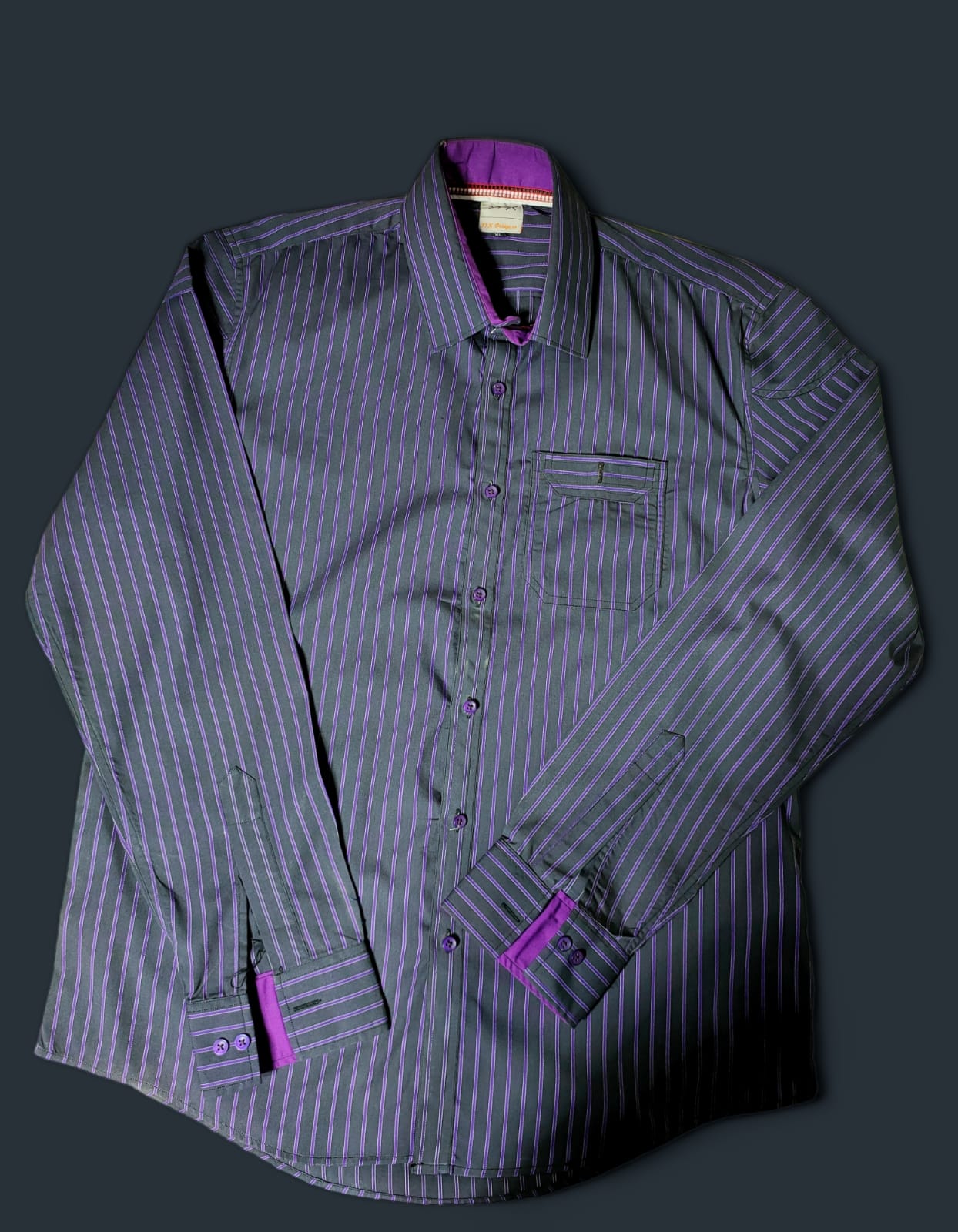 sale - MEN'S Casual Shirt