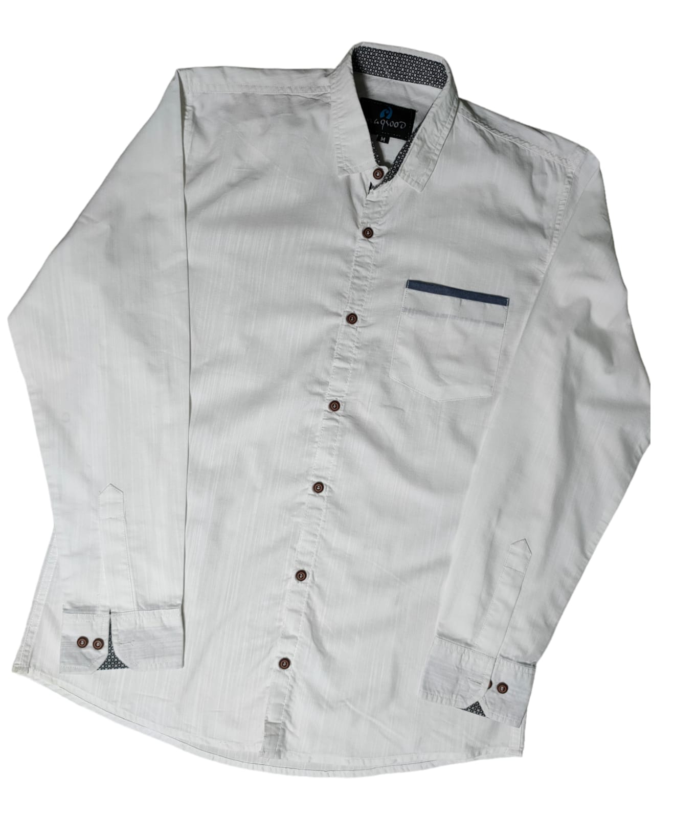 sale - MEN'S Casual Shirt