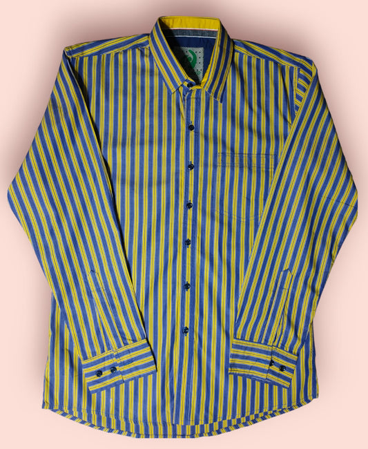 sale - MEN'S Casual Shirt