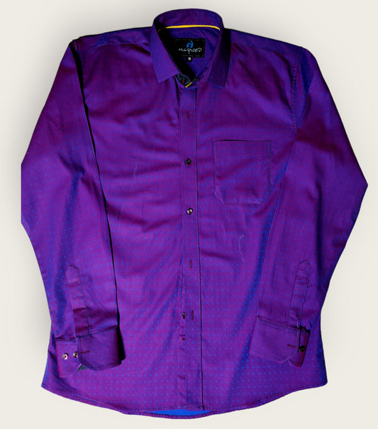 sale - MEN'S Casual Shirt