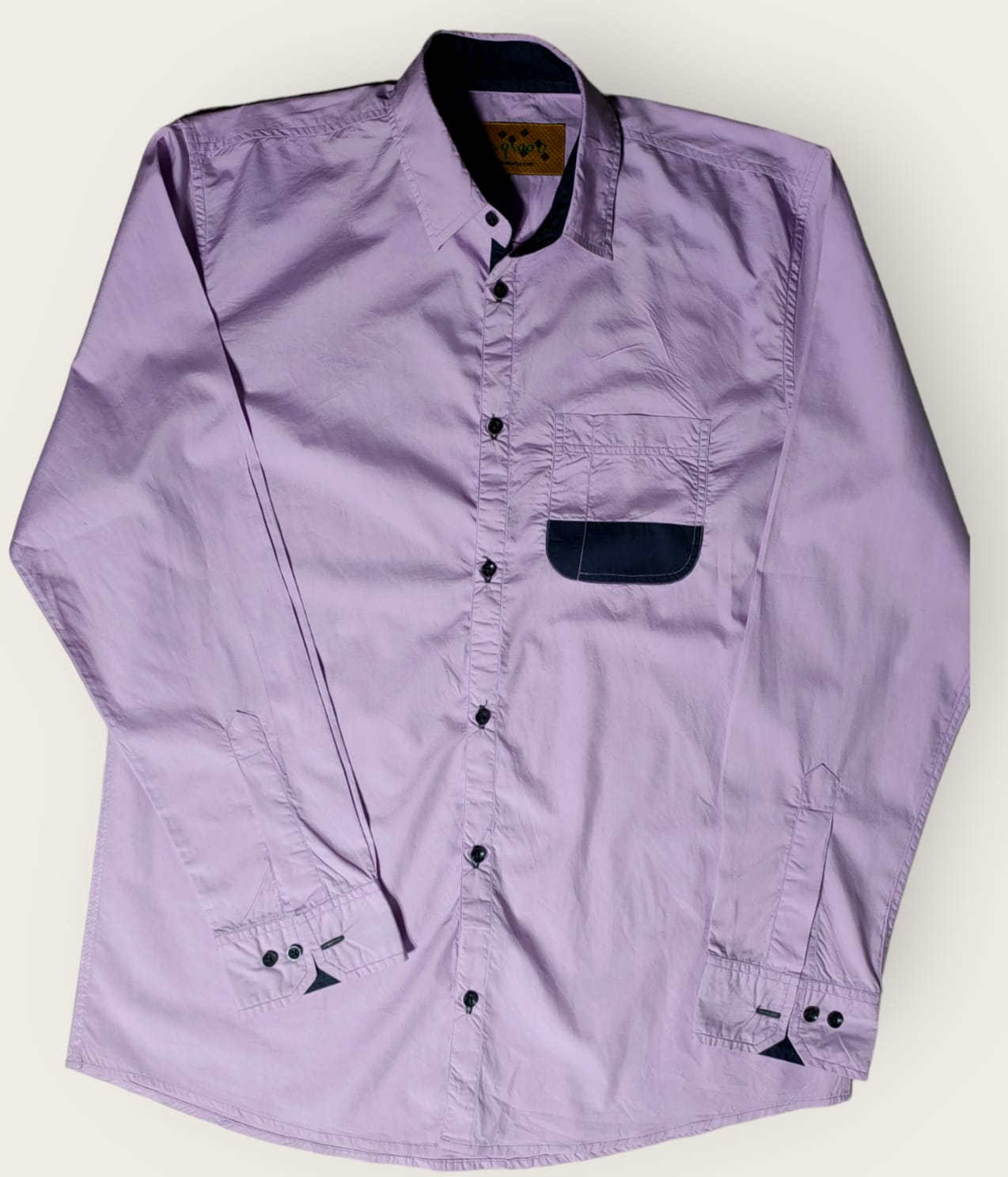 sale - MEN'S Casual Shirt