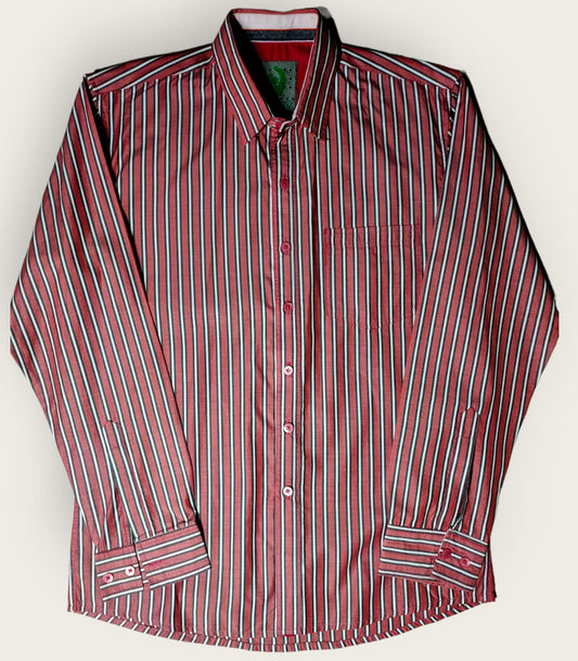 sale - MEN'S Casual Shirt