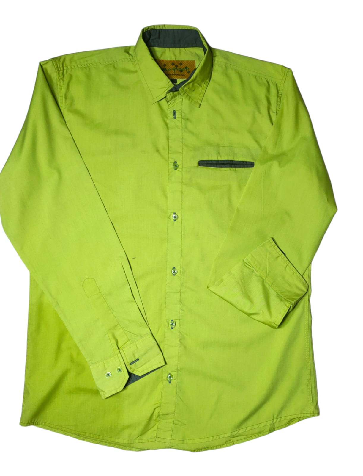 sale - MEN'S Casual Shirt