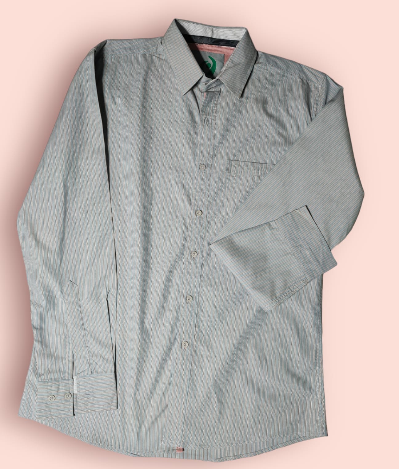 sale - MEN'S Casual Shirt