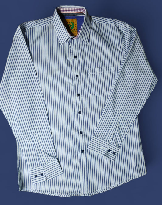 sale - MEN'S Casual Shirt