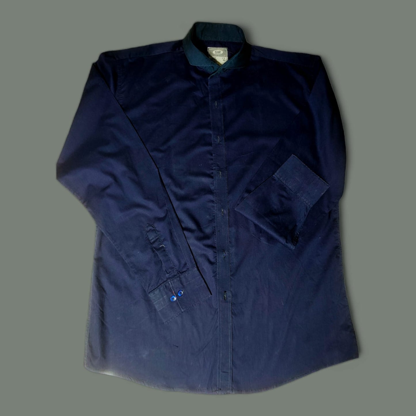 sale - MEN'S Casual Shirt