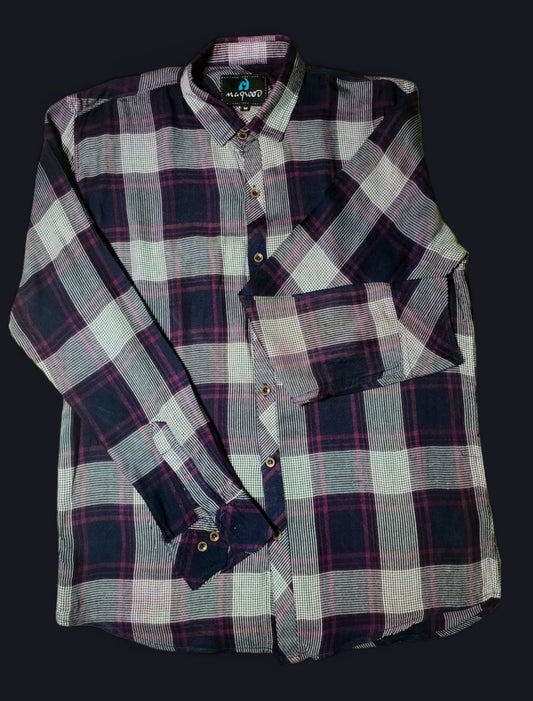 sale - MEN'S Casual Shirt