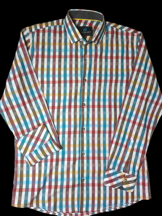 sale - MEN'S Casual Shirt