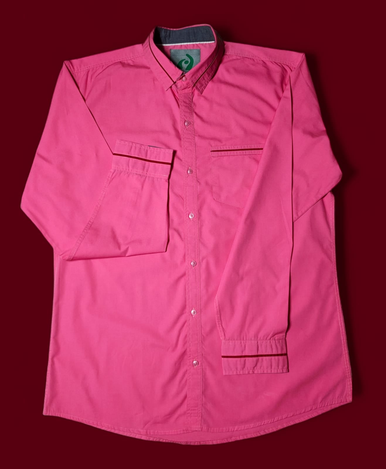 sale - MEN'S Casual Shirt