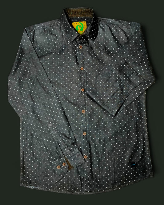 sale - MEN'S Casual Shirt