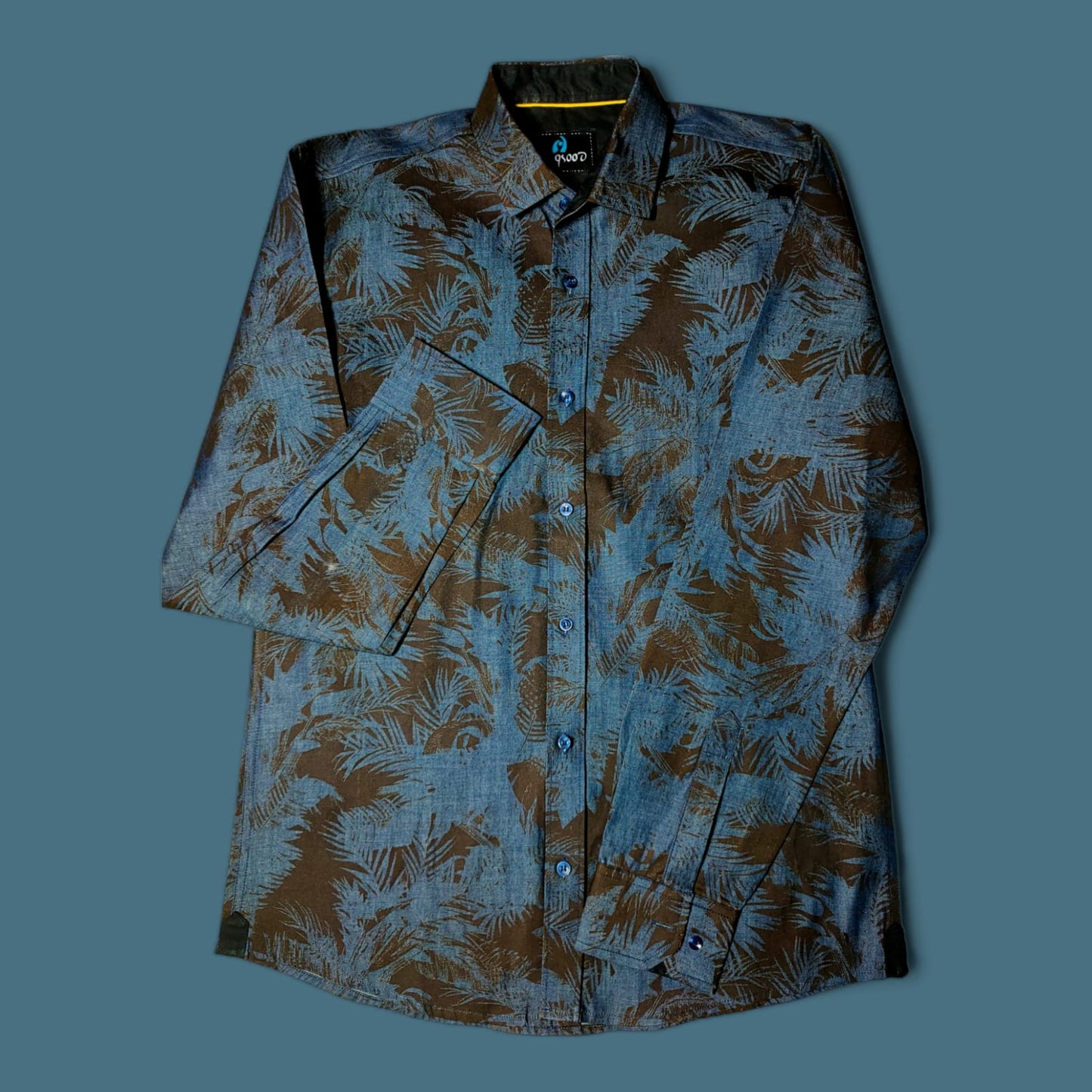 sale - MEN'S Casual Shirt