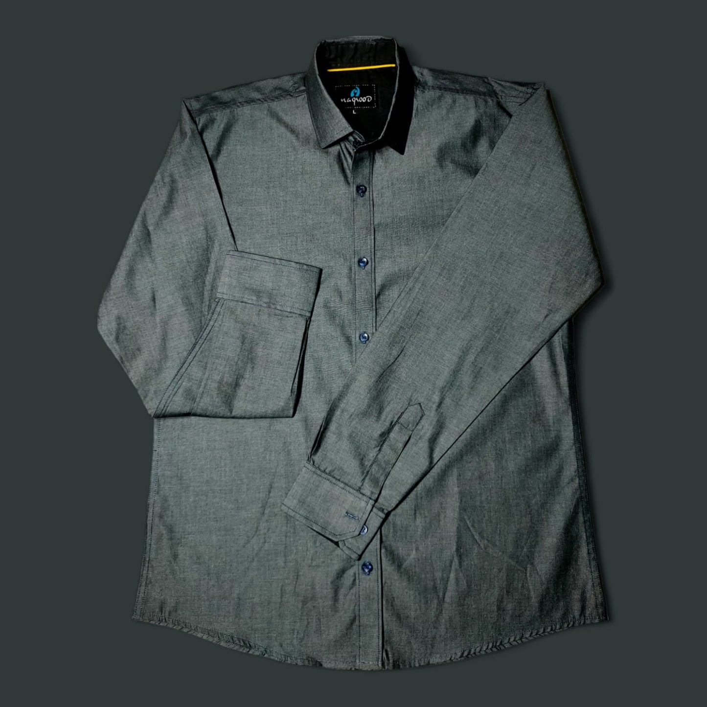 sale - MEN'S Casual Shirt