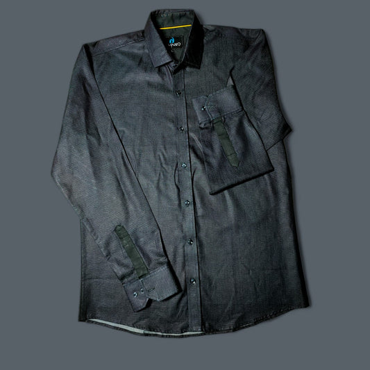 sale - MEN'S Casual Shirt