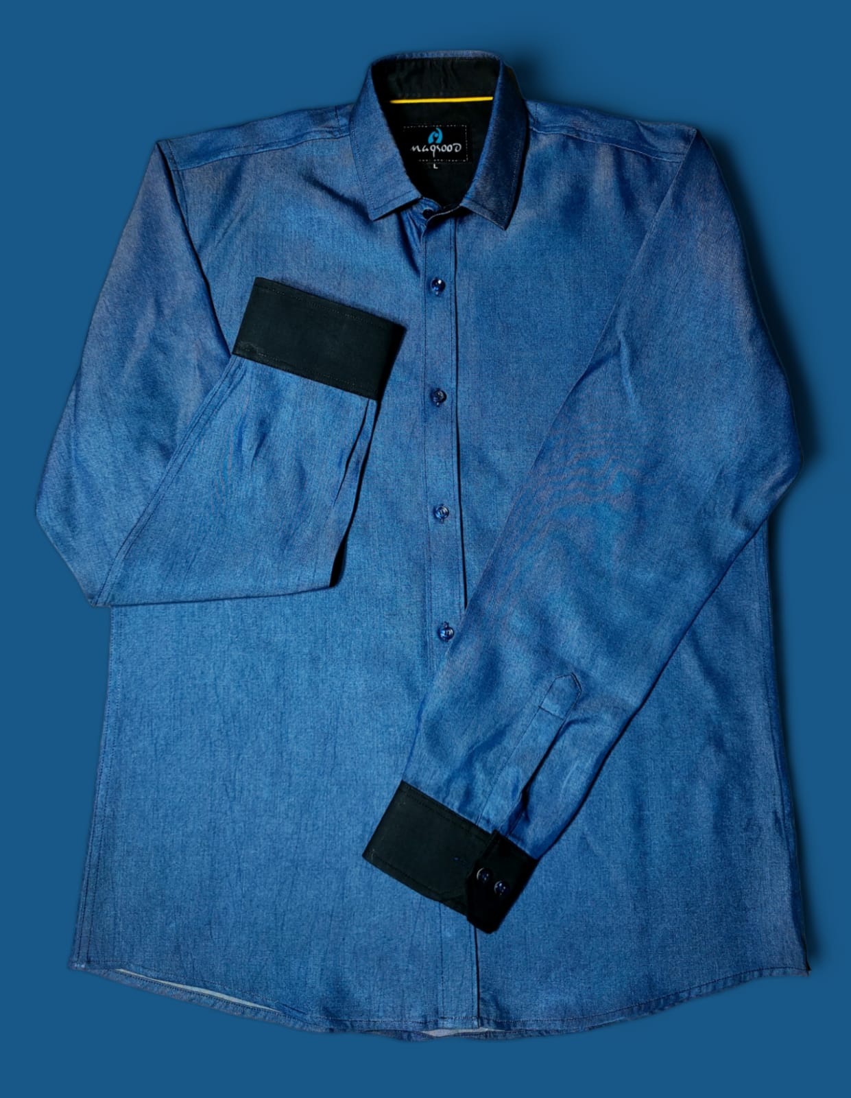 sale - MEN'S Casual Shirt