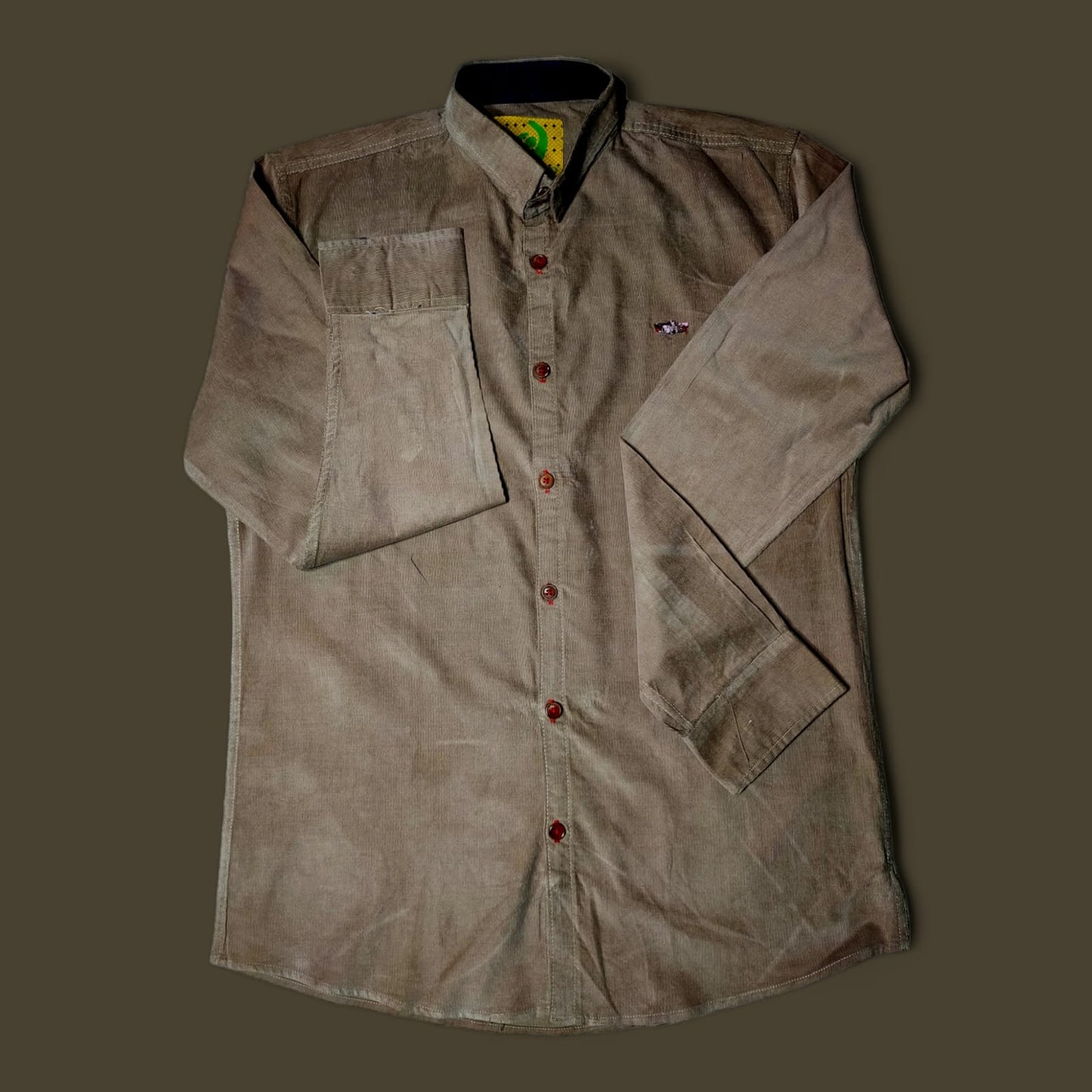 sale - MEN'S Casual Shirt