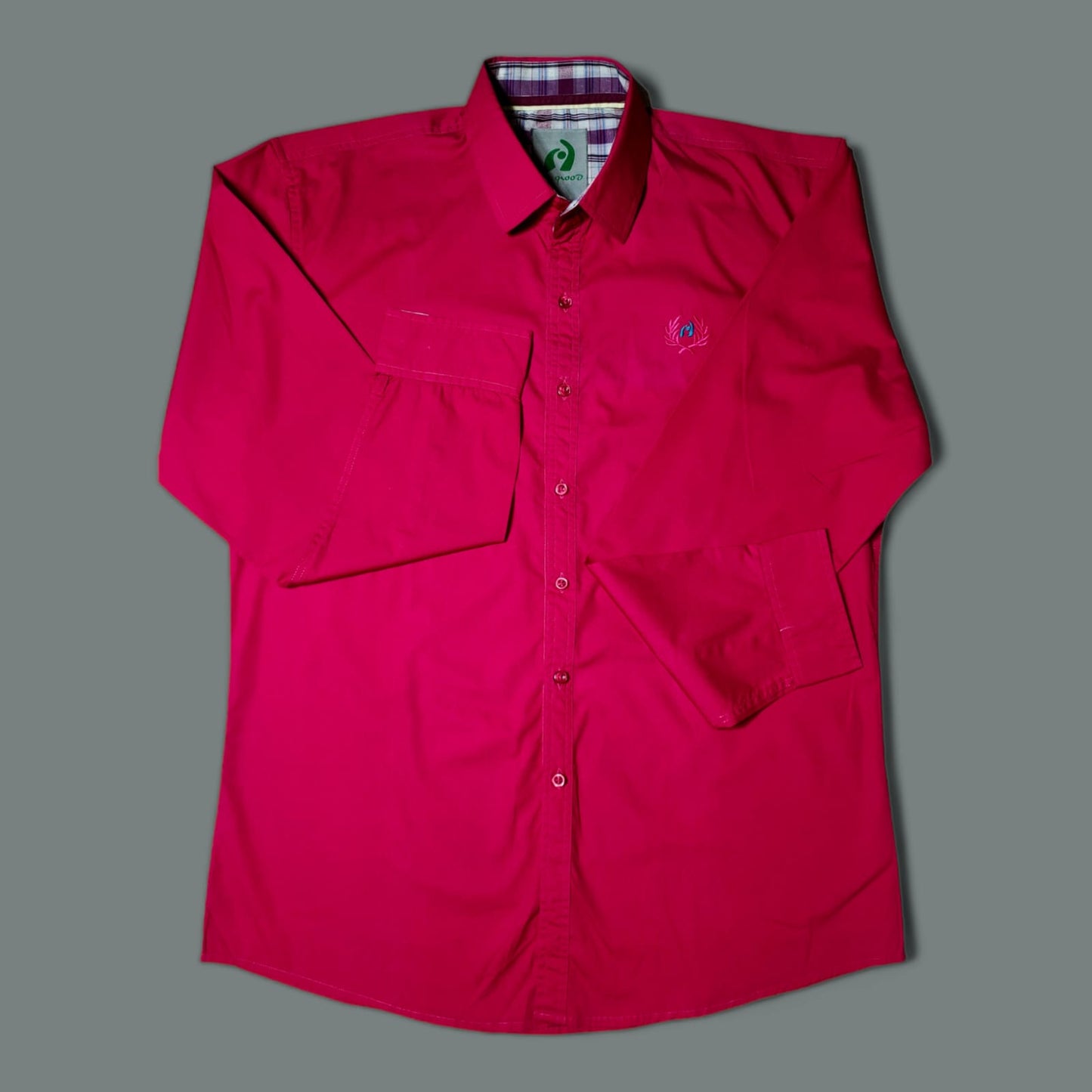 sale - MEN'S Casual Shirt