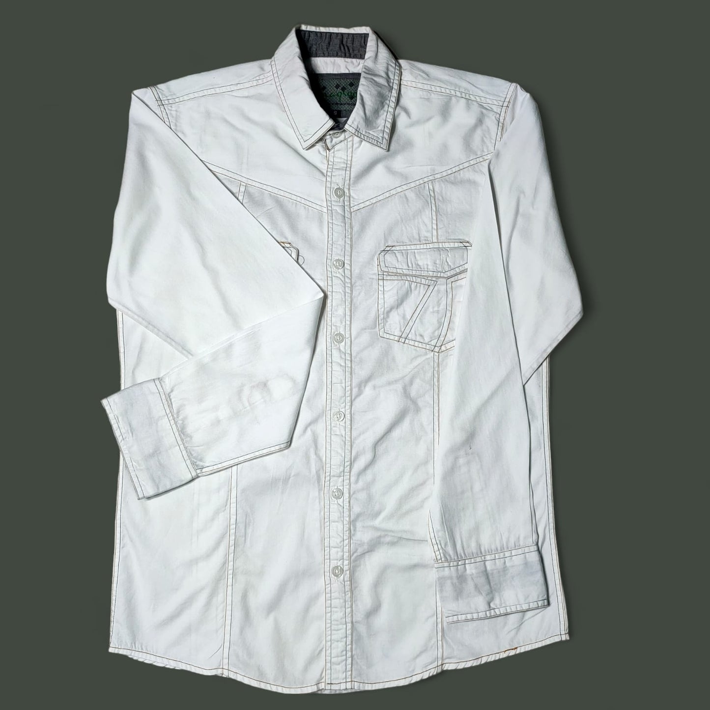 sale - MEN'S Casual Shirt