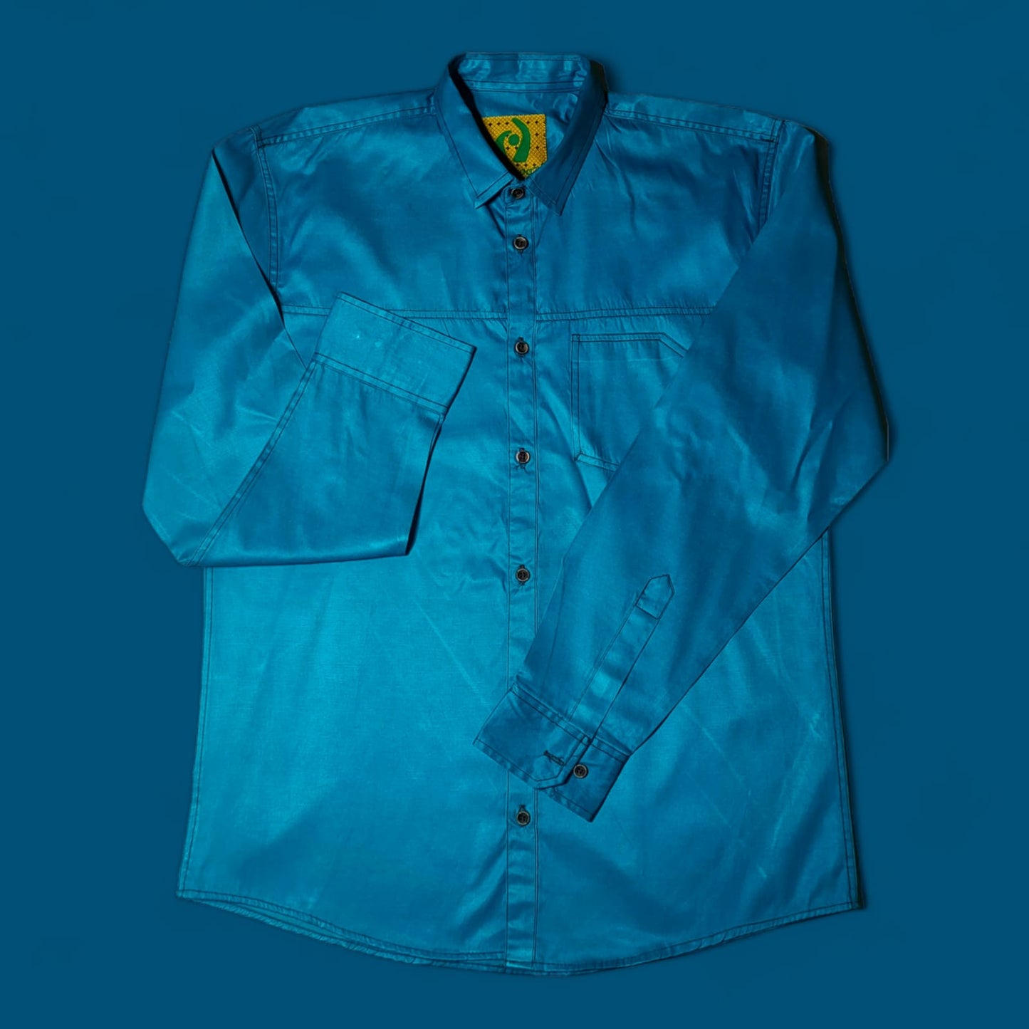 sale - MEN'S Casual Shirt