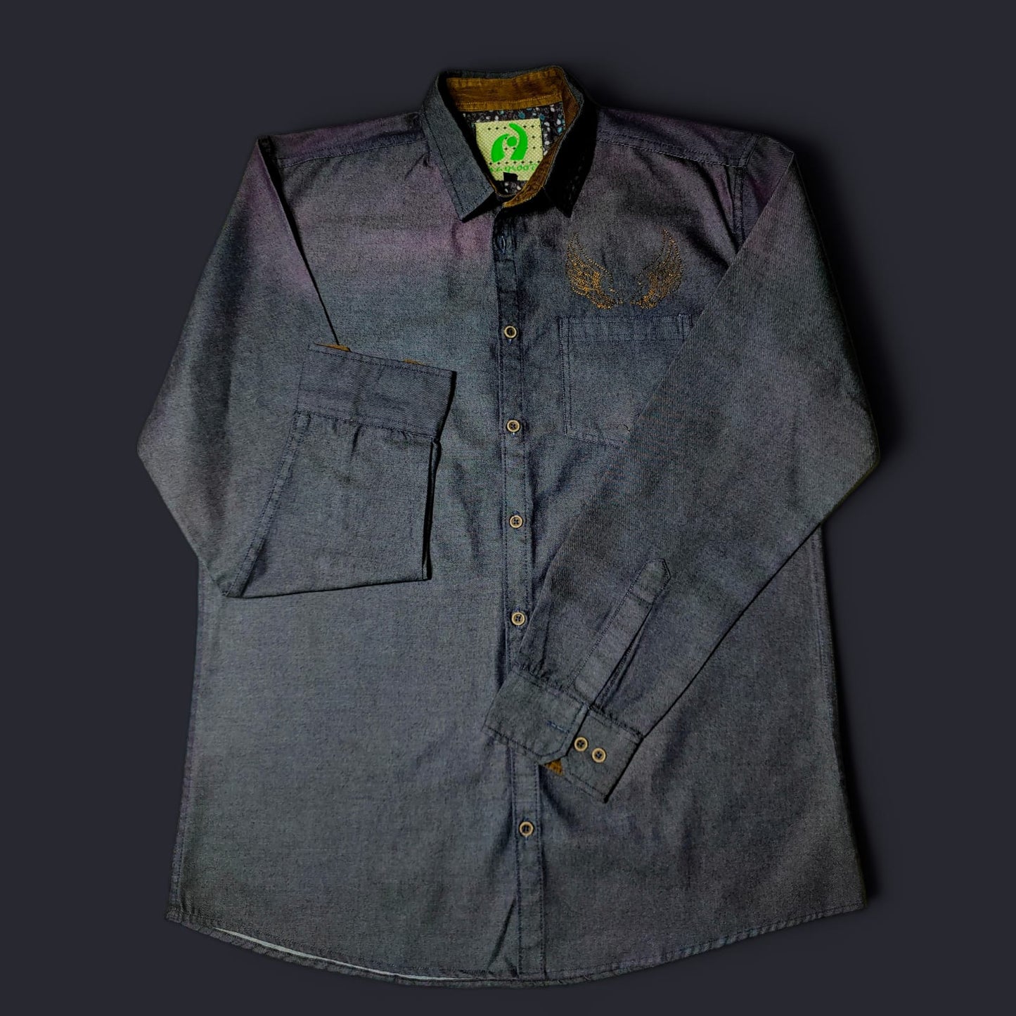 sale - MEN'S Casual Shirt