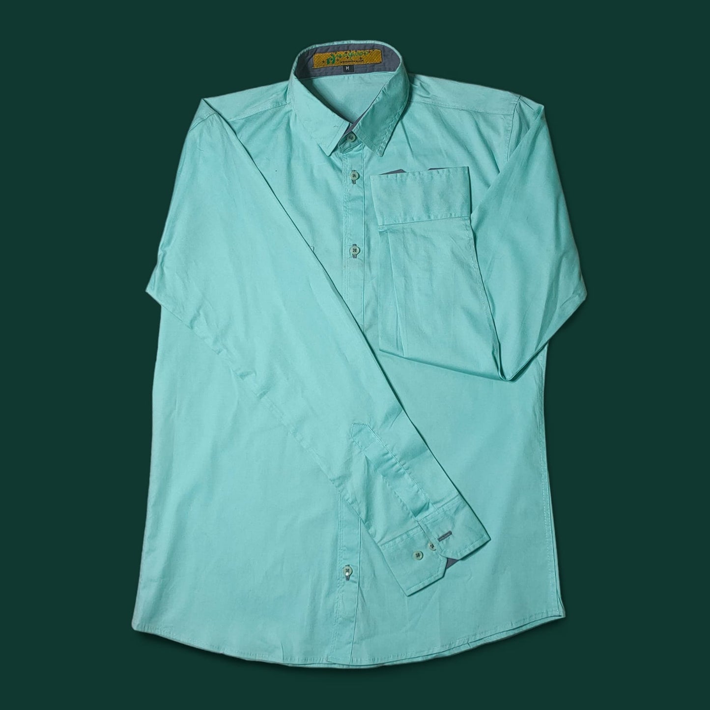 sale - MEN'S Casual Shirt