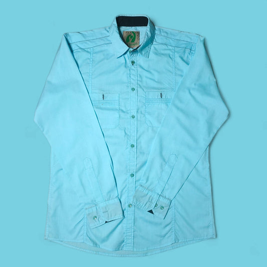 sale - MEN'S Casual Shirt