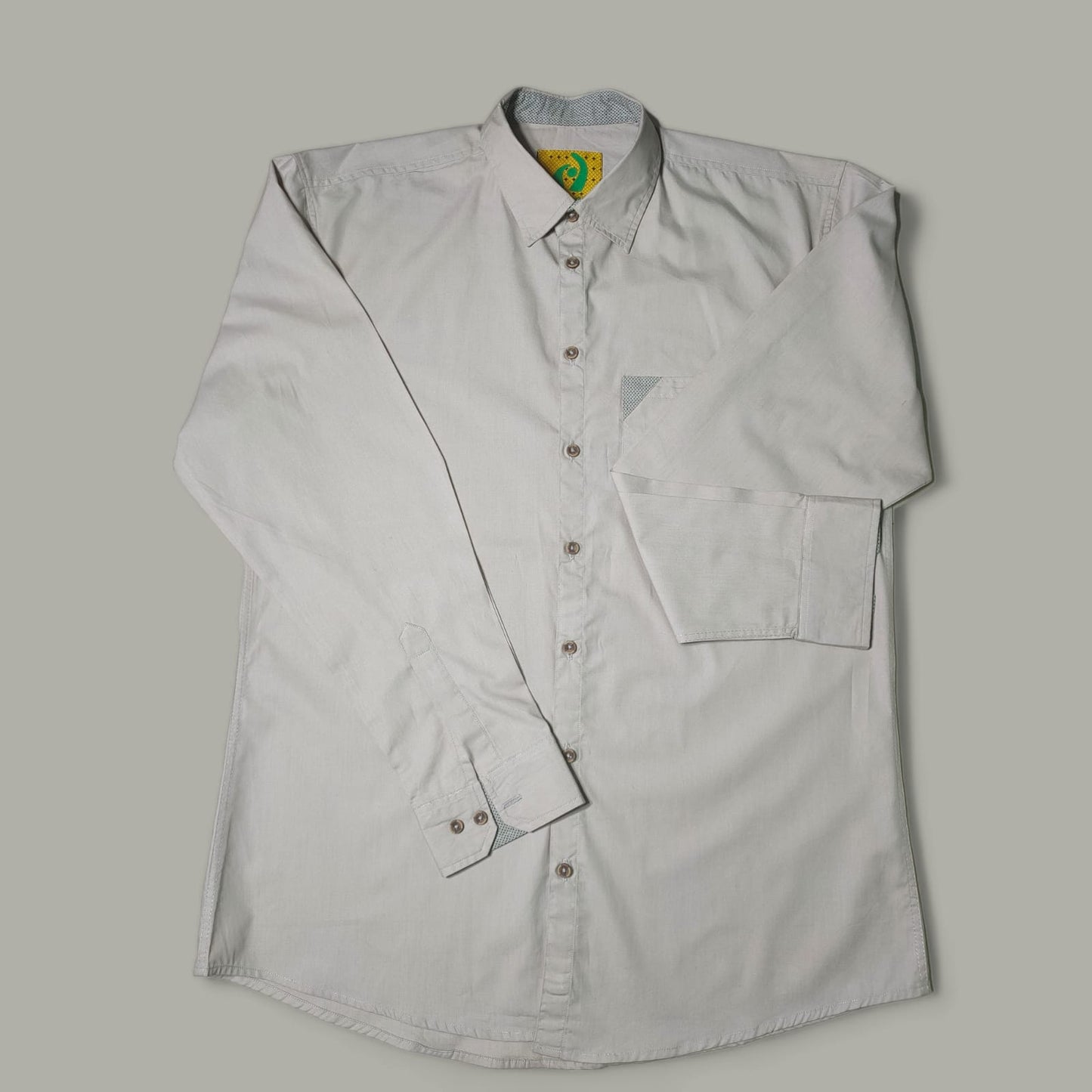 sale -MEN'S  Casual Shirt